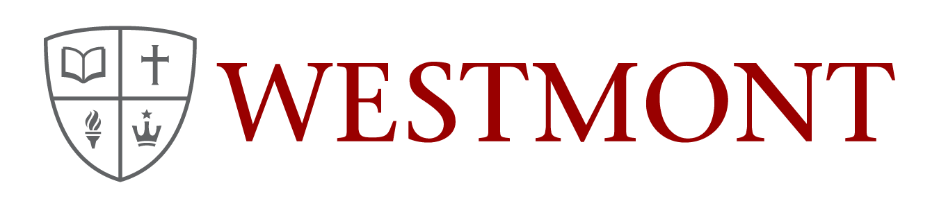 Westmont Primary Logo