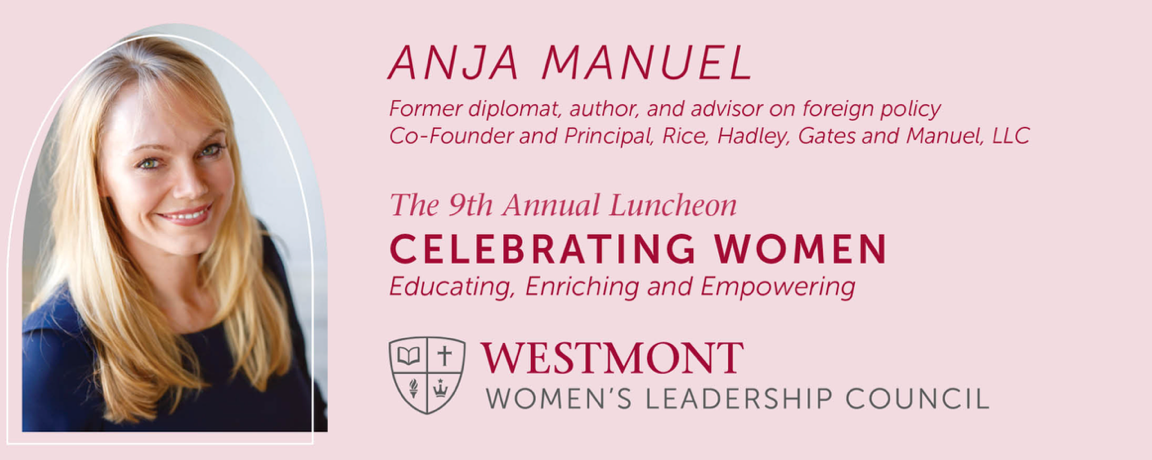 Women's Leadership Council