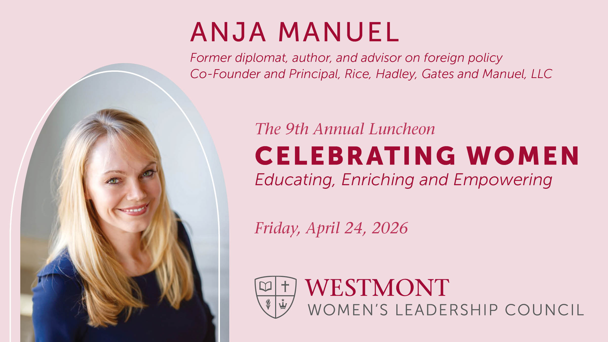 Women's Leadership Council