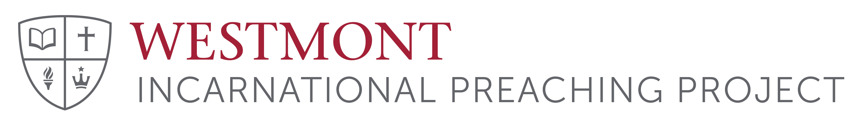 Incarnational Preaching Project