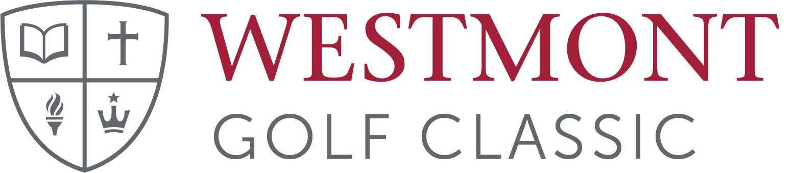 Westmont Golf Classic