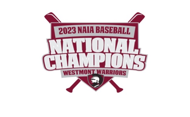 2023_NAIA_National_Champions