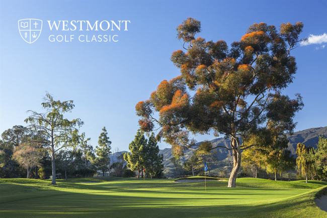 Santa Barbara Golf Course